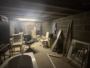 Photo 7- click for photo gallery